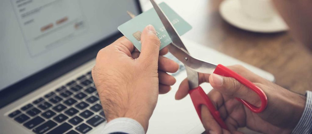 加拿大破产激增！欠债别慌：2 种办法能合法减债