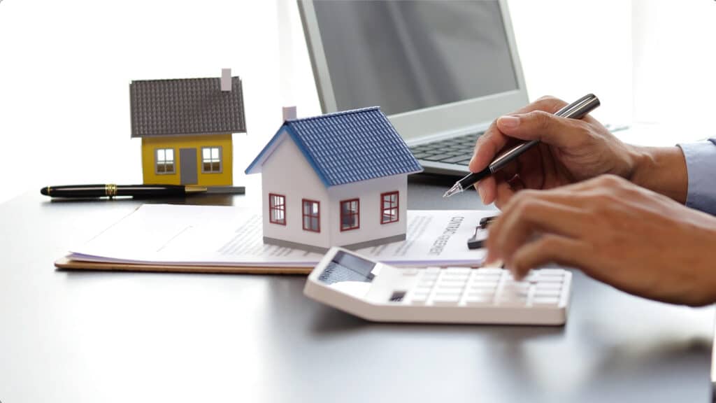 加拿大2类房主恐有破产危机！续贷面临高利率，楼花买家交房难！